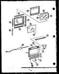 Diagram for 05 - Page 1