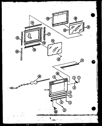 Diagram for MPP227