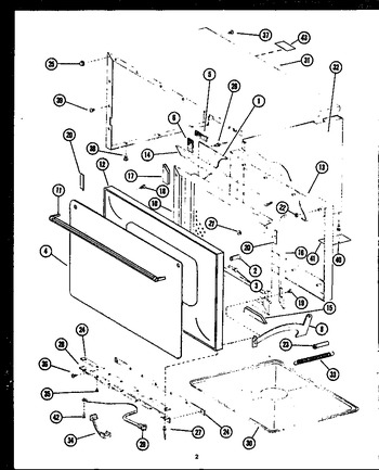 Diagram for MPP228100L