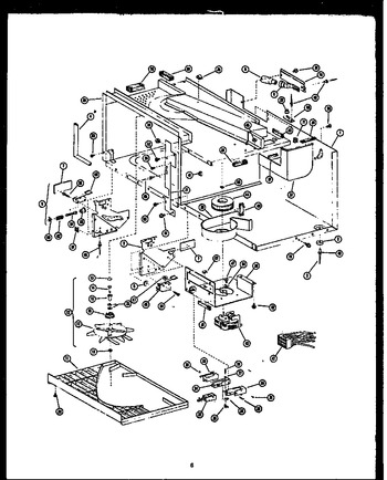 Diagram for MPP228100L