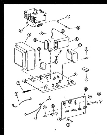 Diagram for MPP228100L