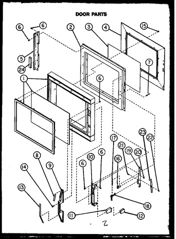 Diagram for MPS22910 (BOM: MN01)