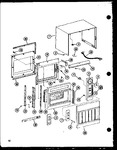 Diagram for 01 - Page 4