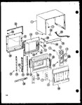 Diagram for 01 - Page 1