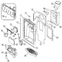 Diagram for 03 - Fountain