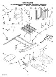 Diagram for 09 - Unit Parts