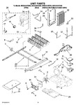 Diagram for 09 - Unit Parts