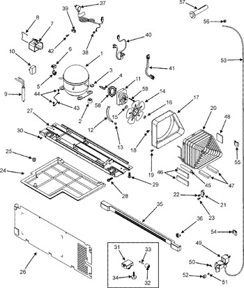 Diagram for MTF1896AEW