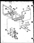 Diagram for 02 - Page 2