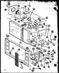 Diagram for 06 - Page 6