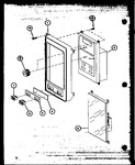 Diagram for 07 - Page 7