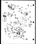 Diagram for 04 - Page 4