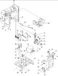 Diagram for 03 - Electronics