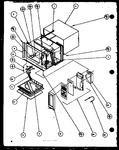 Diagram for 02 - Page 2