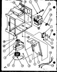 Diagram for 03 - Page 3