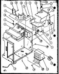 Diagram for 04 - Page 4