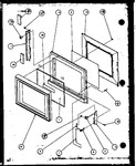 Diagram for 01 - Page 1