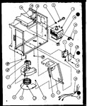 Diagram for 03 - Page 3