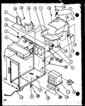 Diagram for 04 - Page 4