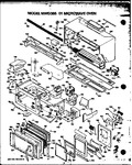 Diagram for 01 - Page 1