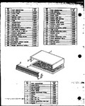 Diagram for 02 - Page 2