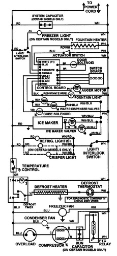 Diagram for MZ2727EEGW