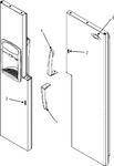 Diagram for 11 - Handles