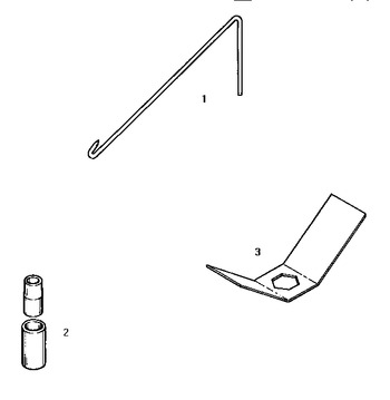 Diagram for NA5520