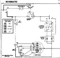 Diagram for 10 - Wiring Information