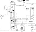 Diagram for 07 - Wiring Information