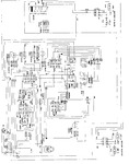 Diagram for 10 - Wiring Information