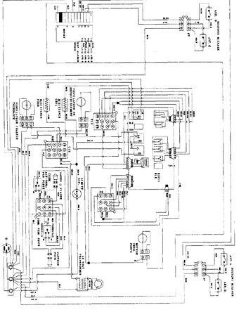 Diagram for NAV3330EWW