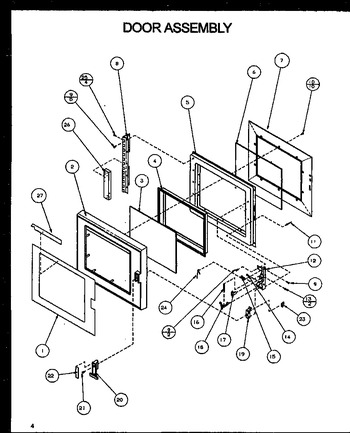 Diagram for NB160A (BOM: P7766540M)