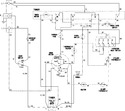 Diagram for 06 - Wiring Information