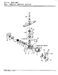 Diagram for 03 - Motor