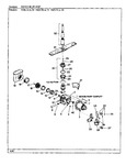 Diagram for 03 - Motor