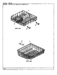 Diagram for 04 - Rack