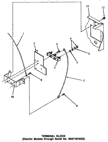 Diagram for NE6313