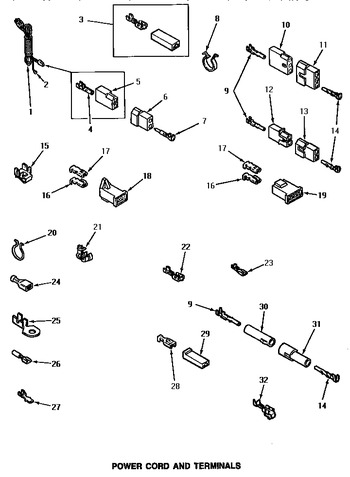 Diagram for NE7313