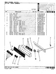 Diagram for 01 - Control Panel