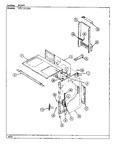 Diagram for 01 - Body