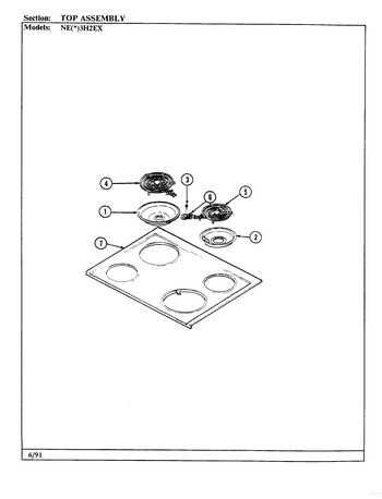 Diagram for NEW3H2EX