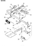 Diagram for 03 - Controls