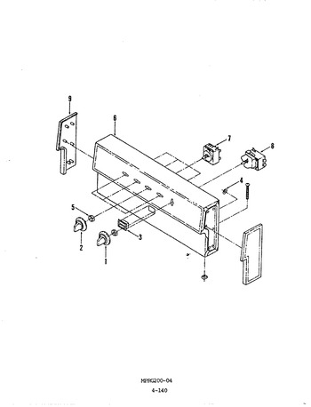 Diagram for NGW3G1