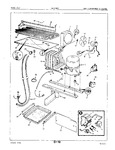 Diagram for 03 - Unit Compartment & System