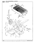 Diagram for 03 - Unit Compartment & System