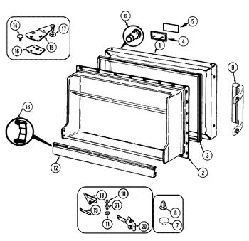 Diagram for NT153NA