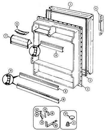 Diagram for NT153NA