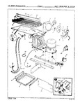 Diagram for 02 - Unit Compartment & System