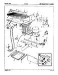 Diagram for 02 - Unit Compartment & System